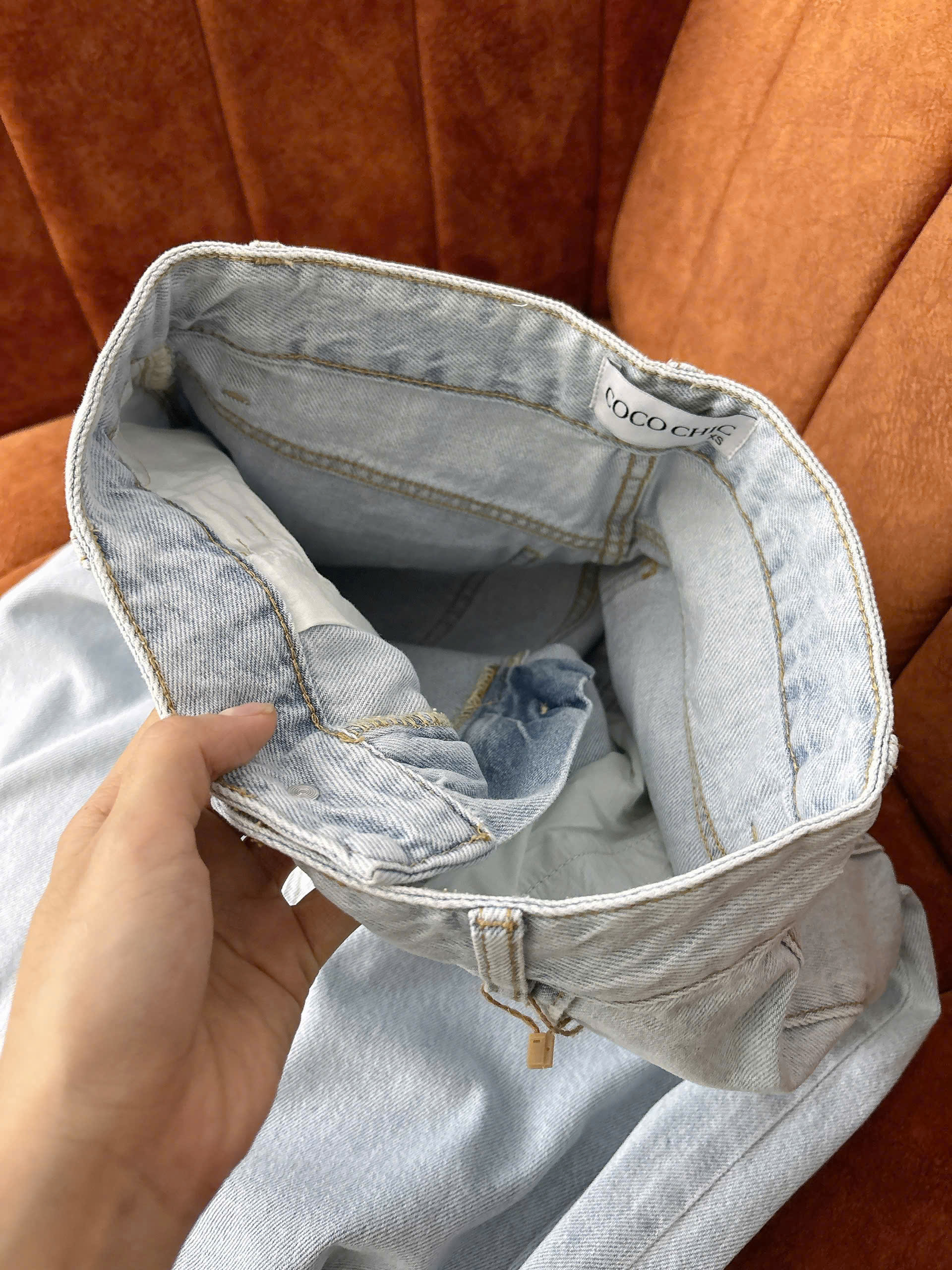 QUAN SHORT JEAN_thumbnail_14