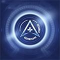Logo_Apexmed