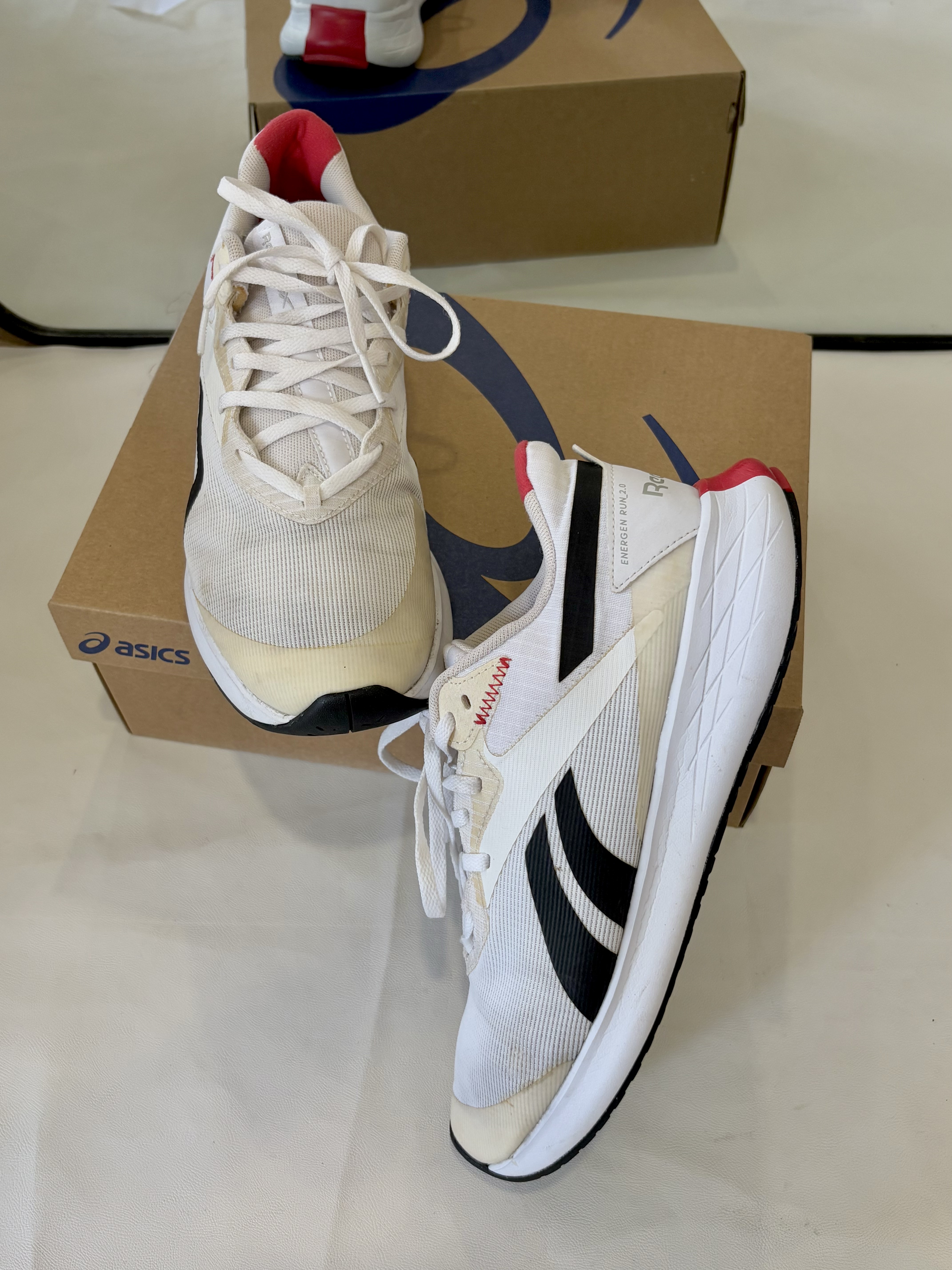 Reebok Energen Run 2.0 GY5178_thumbnail_2