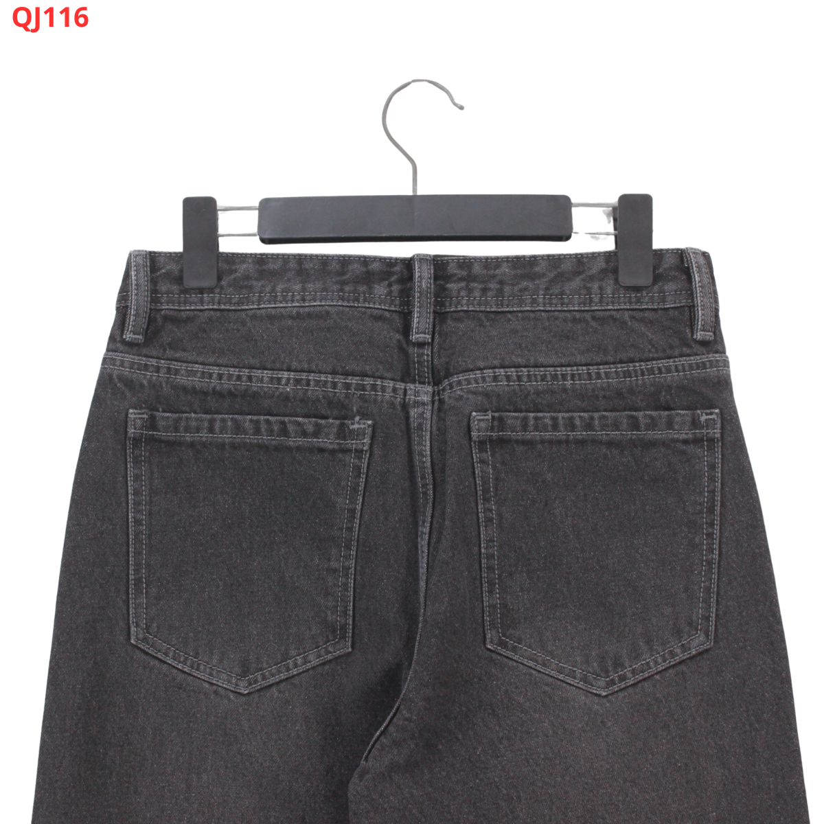 QJ116 - JEANS NAM_thumbnail_8