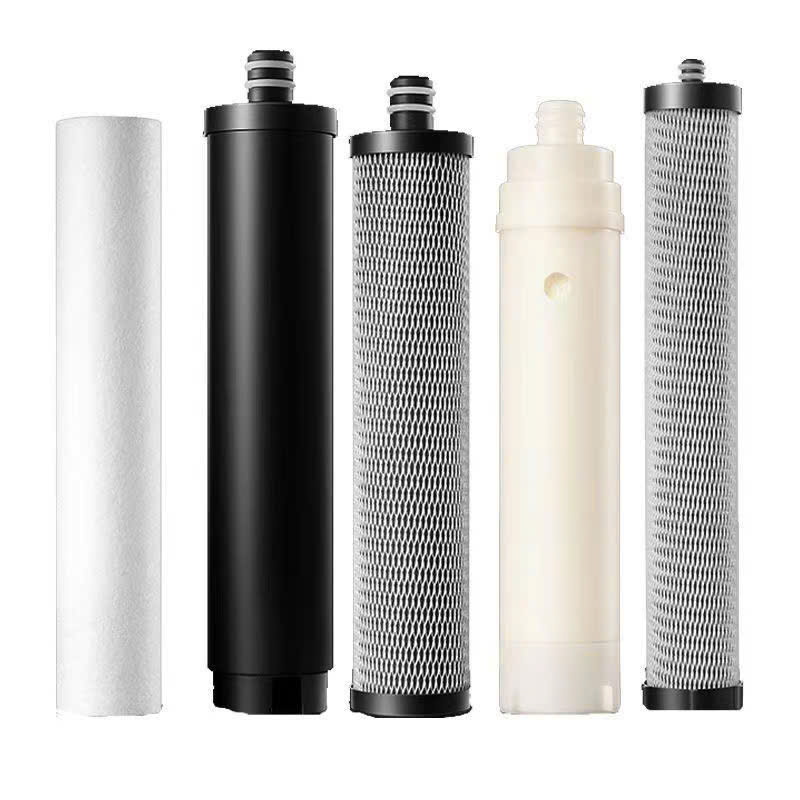 Bộ 5 lõi lọc VA-FUM5 