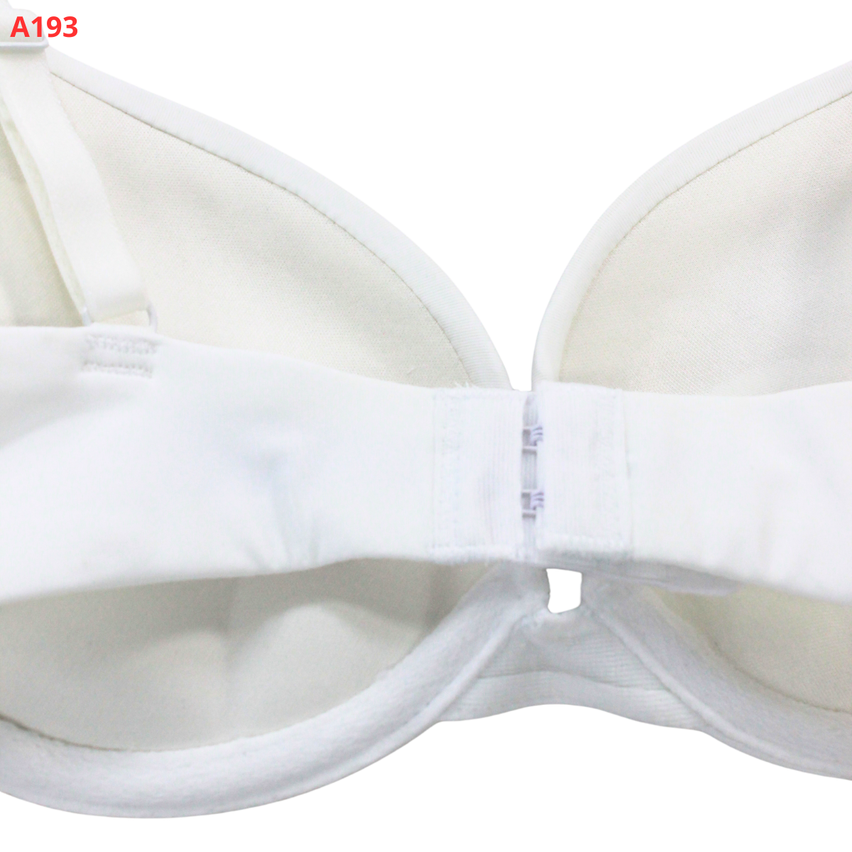 A193 - Bra gọng trắng_thumbnail_4