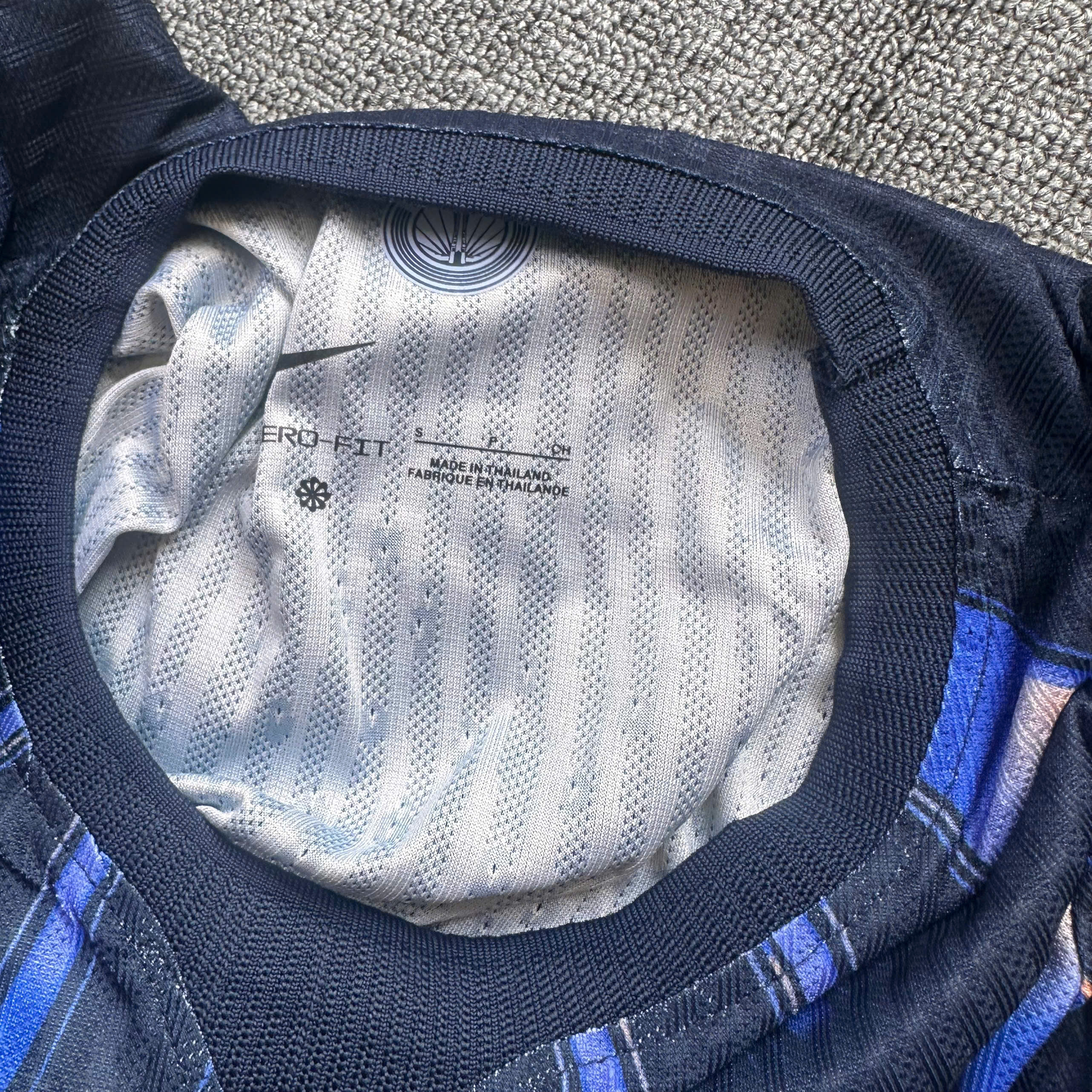 SALE 39 - Size: S, M_thumbnail_3