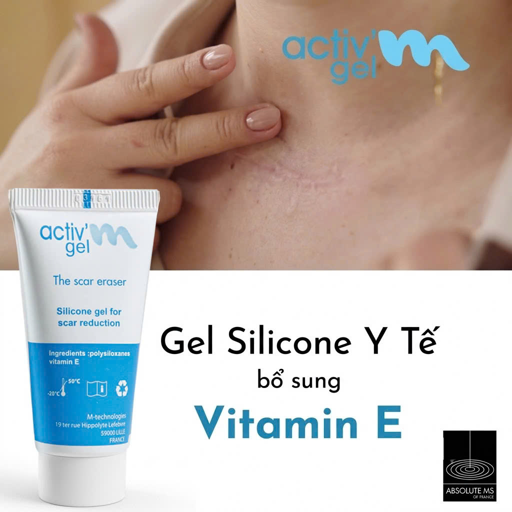 Gel Trị Sẹo Silicone Activ'm_thumbnail_3