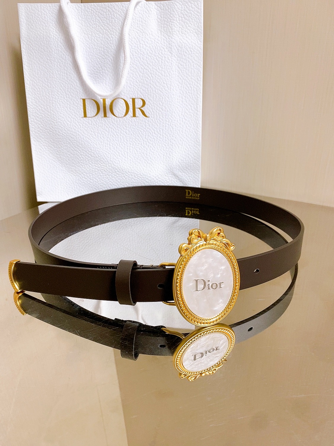Belt Dior_thumbnail_5