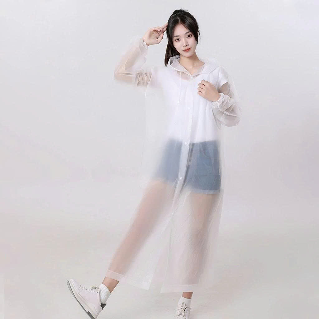 Áo Mưa Seiwa Pro_thumbnail_5