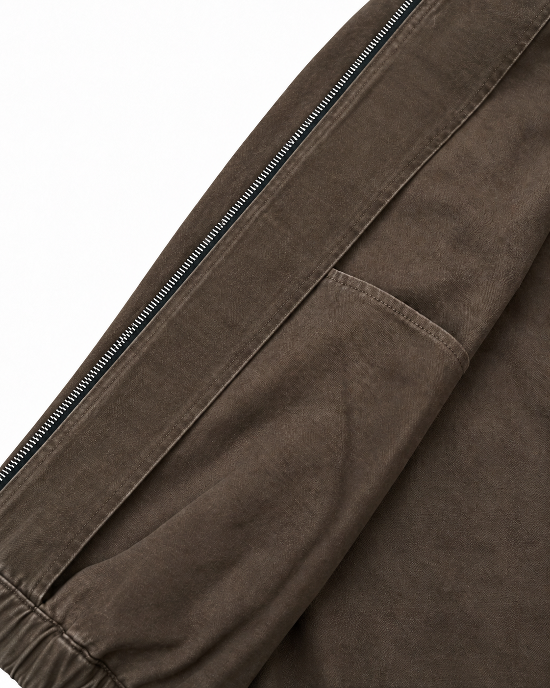 IMP 009 SAIGON BLOUSON_thumbnail_16