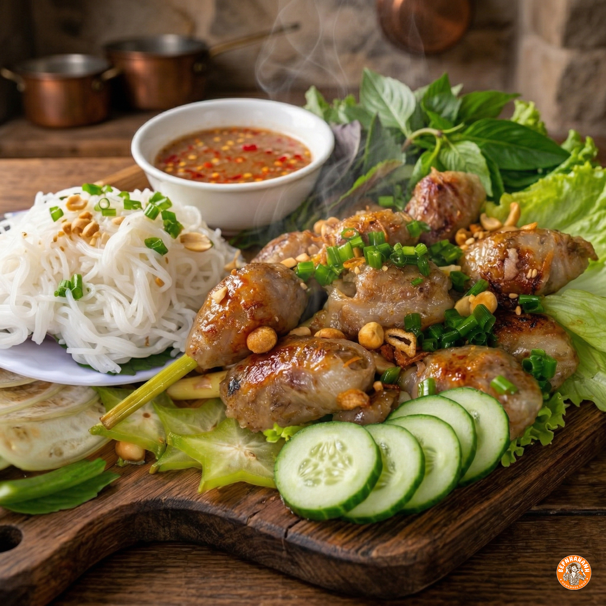Combo 3 Bò Ôm Sả_thumbnail_3