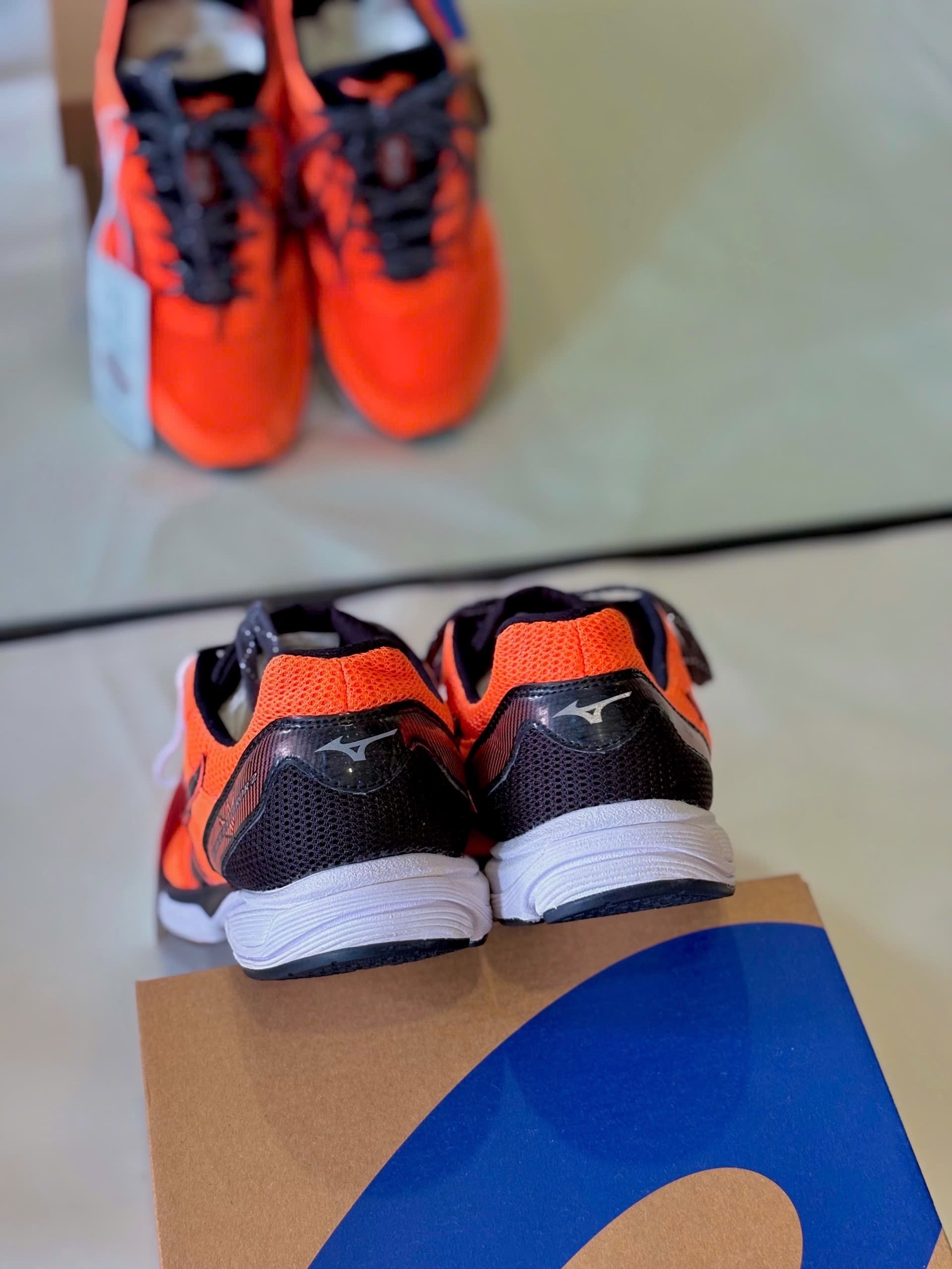 Mizuno Wave Emperor 2 J1GA177609_thumbnail_5