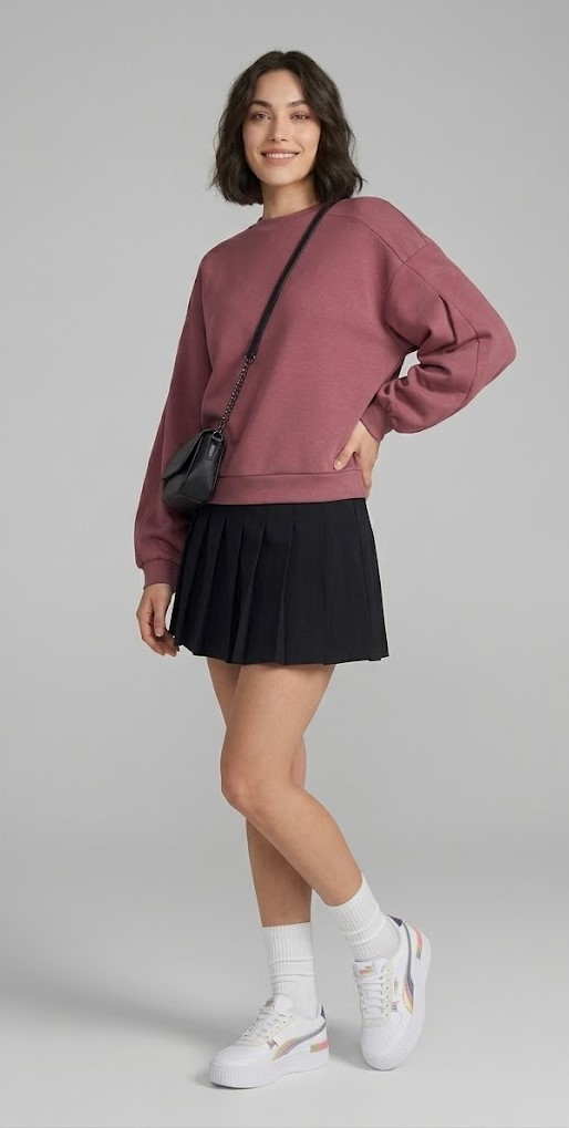 A208 - Áo Sweater_thumbnail_2