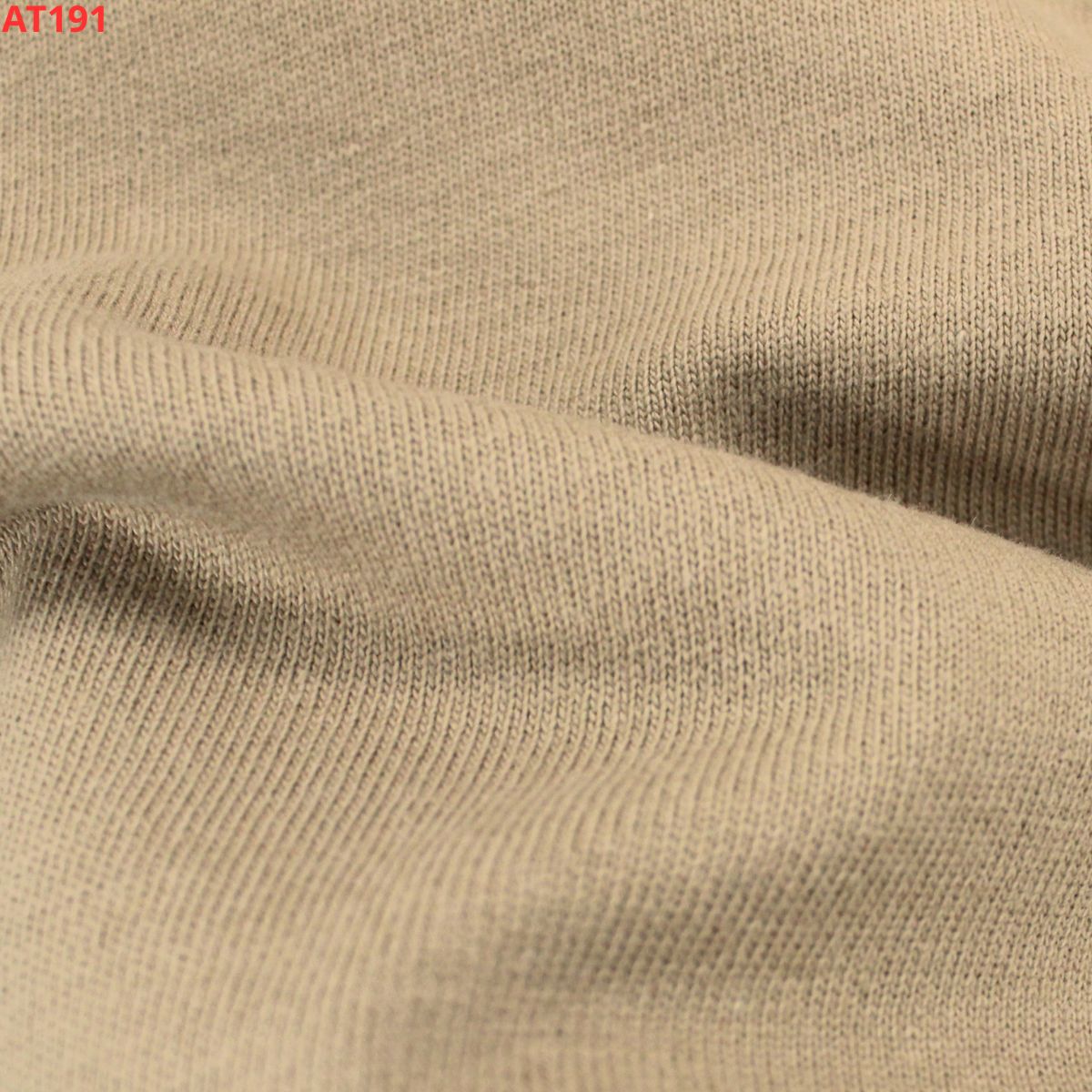 AT191 - Áo thun Muj_thumbnail_6