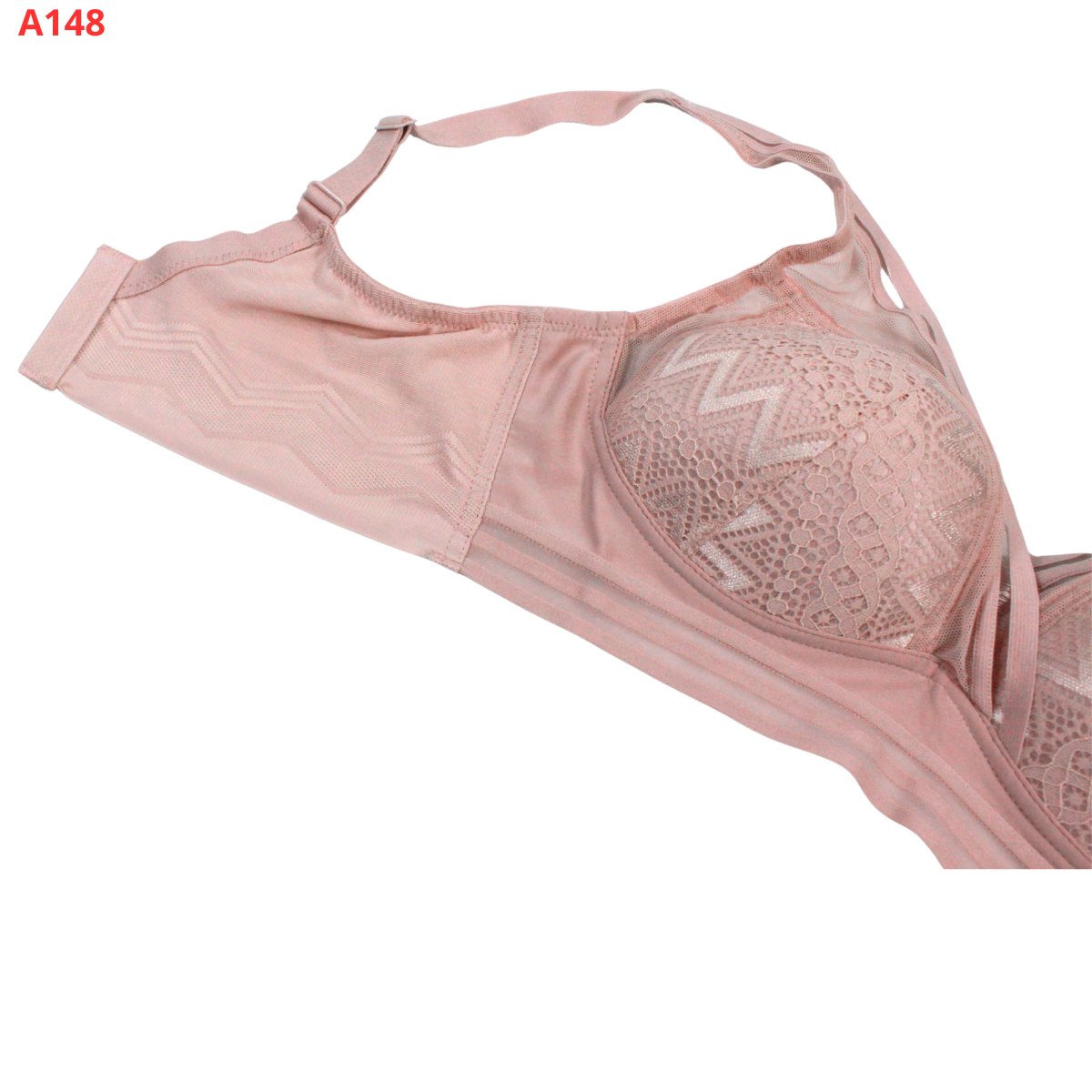 A148 - Bra Hàn_thumbnail_14