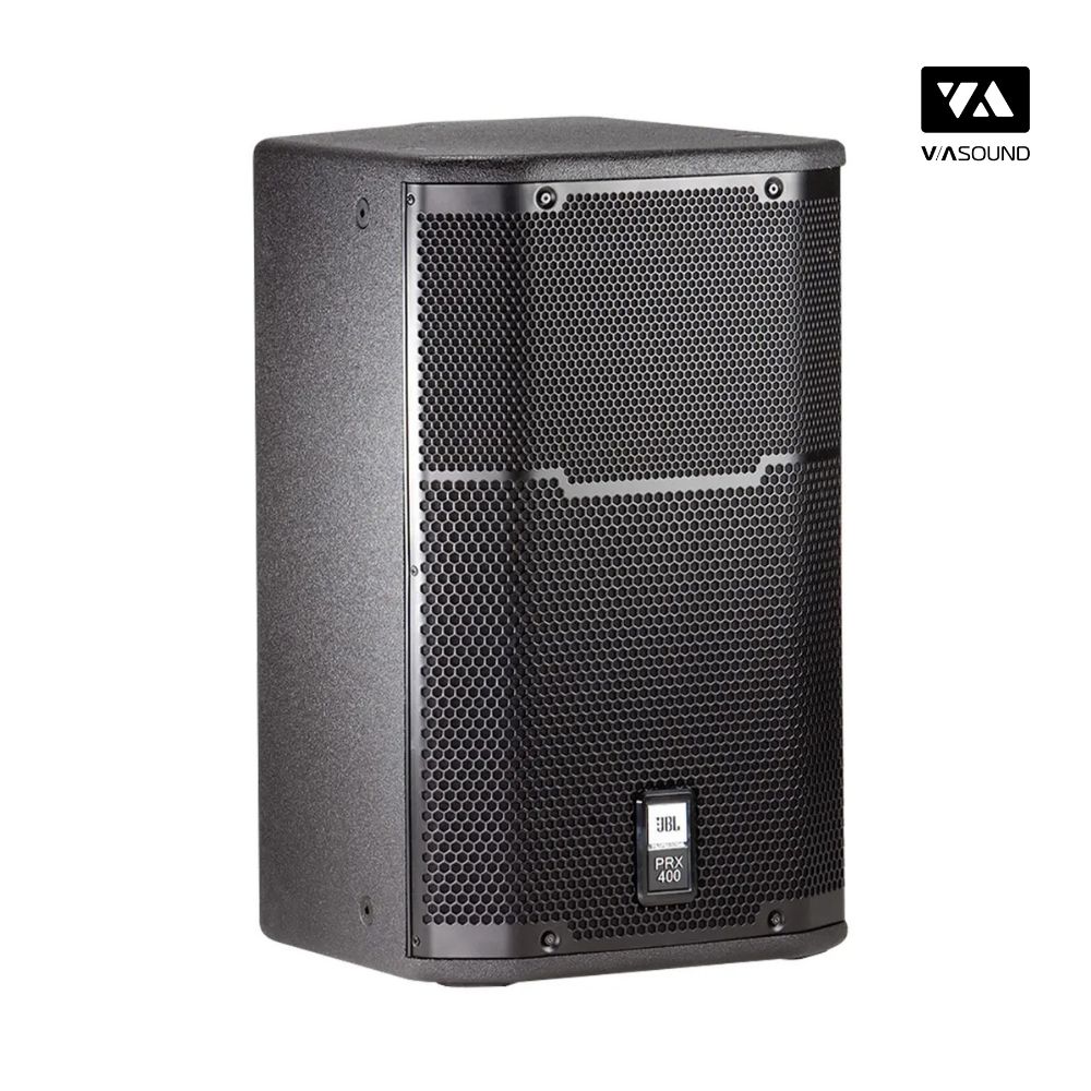 Loa Karaoke JBL PRX412M_thumbnail_2