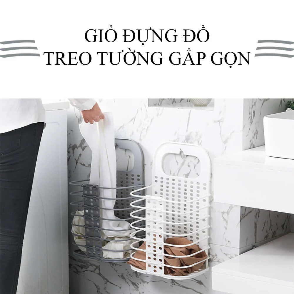 gio quan ao1
