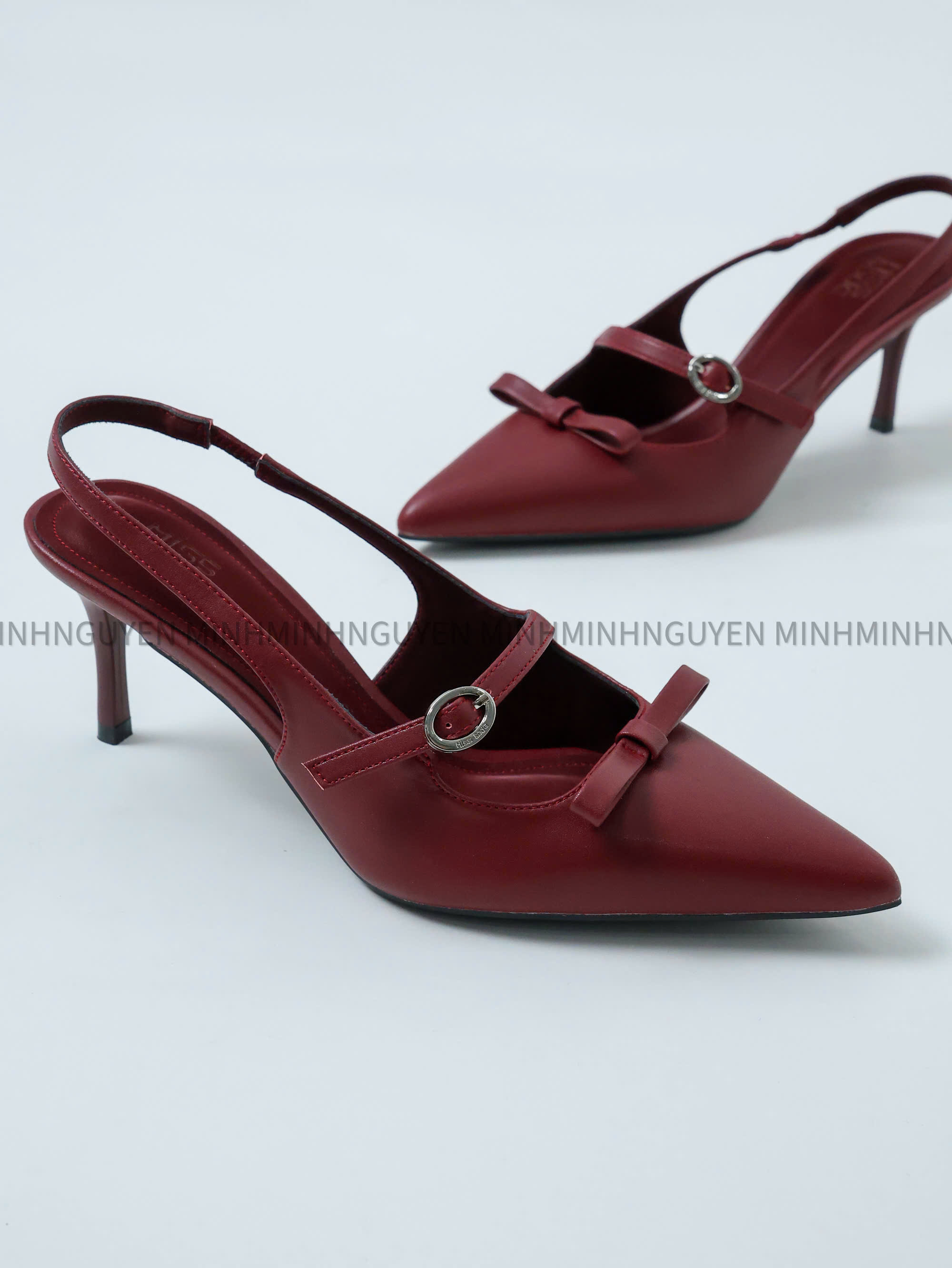 GIAY MISS & MODE_thumbnail_0