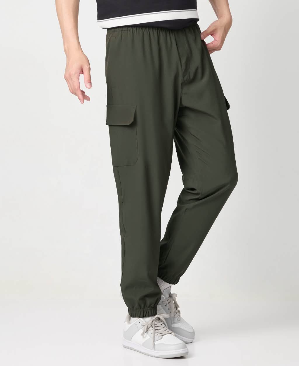 Quần jogger - Q252_thumbnail_19