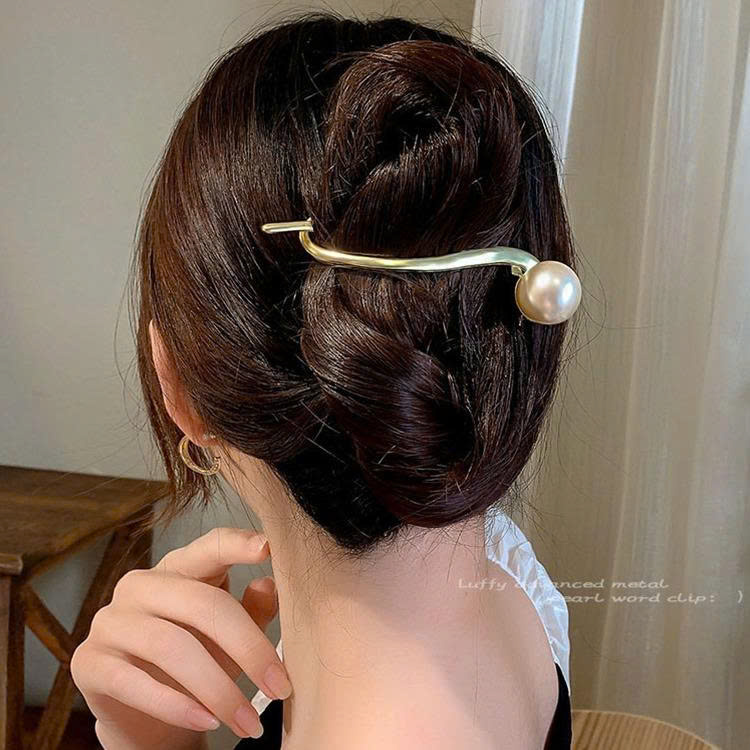 L127- Kẹp tóc ngọc trai_thumbnail_1
