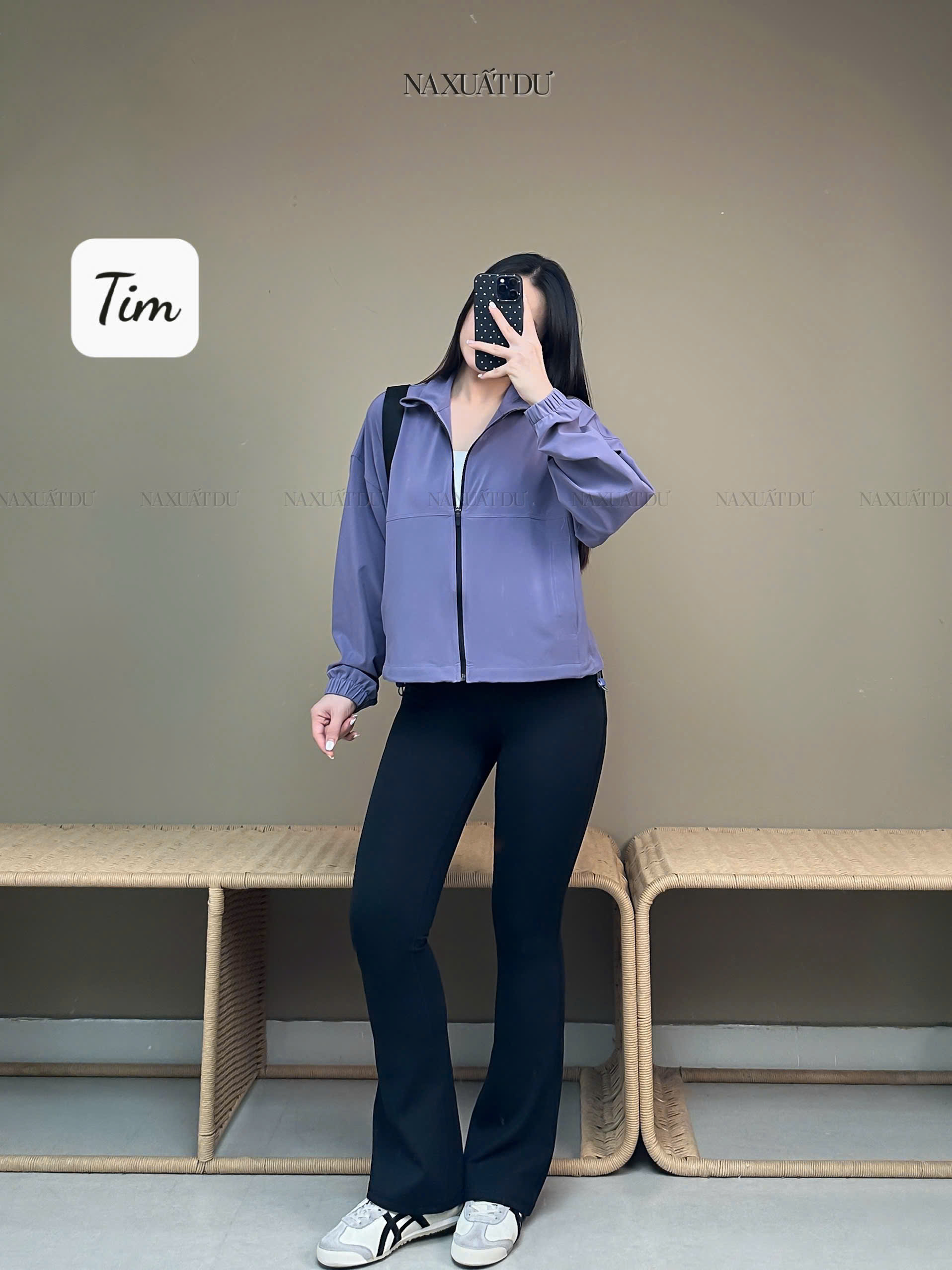 Áo khoác - A496_thumbnail_2