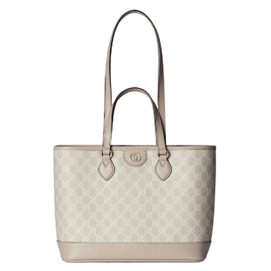 Gucci Ophidia