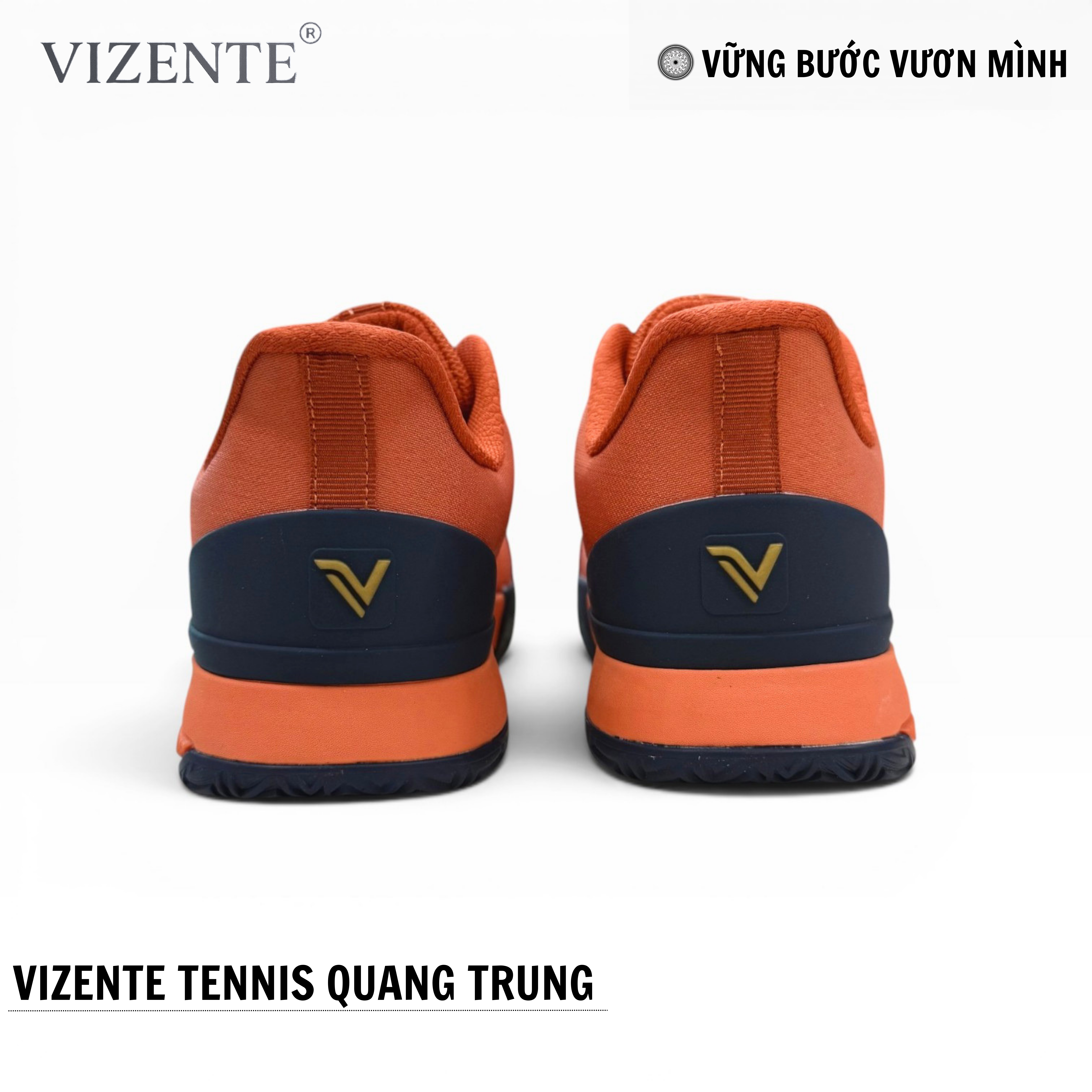VIZENTE Tennis Quang Trung_thumbnail_18