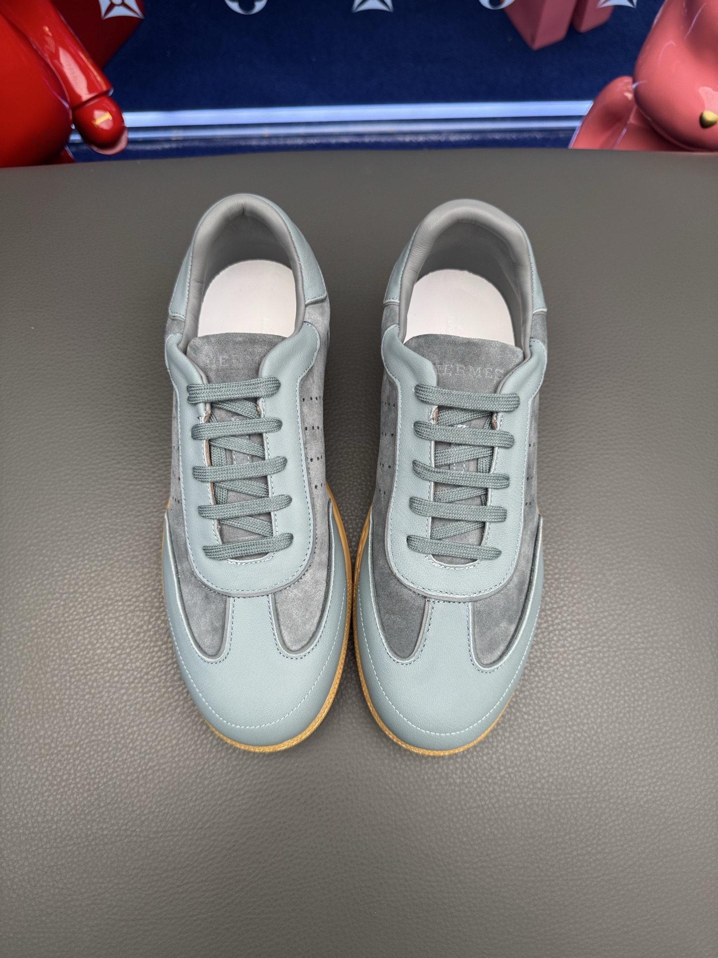 Giày Hermes (HM)_thumbnail_4