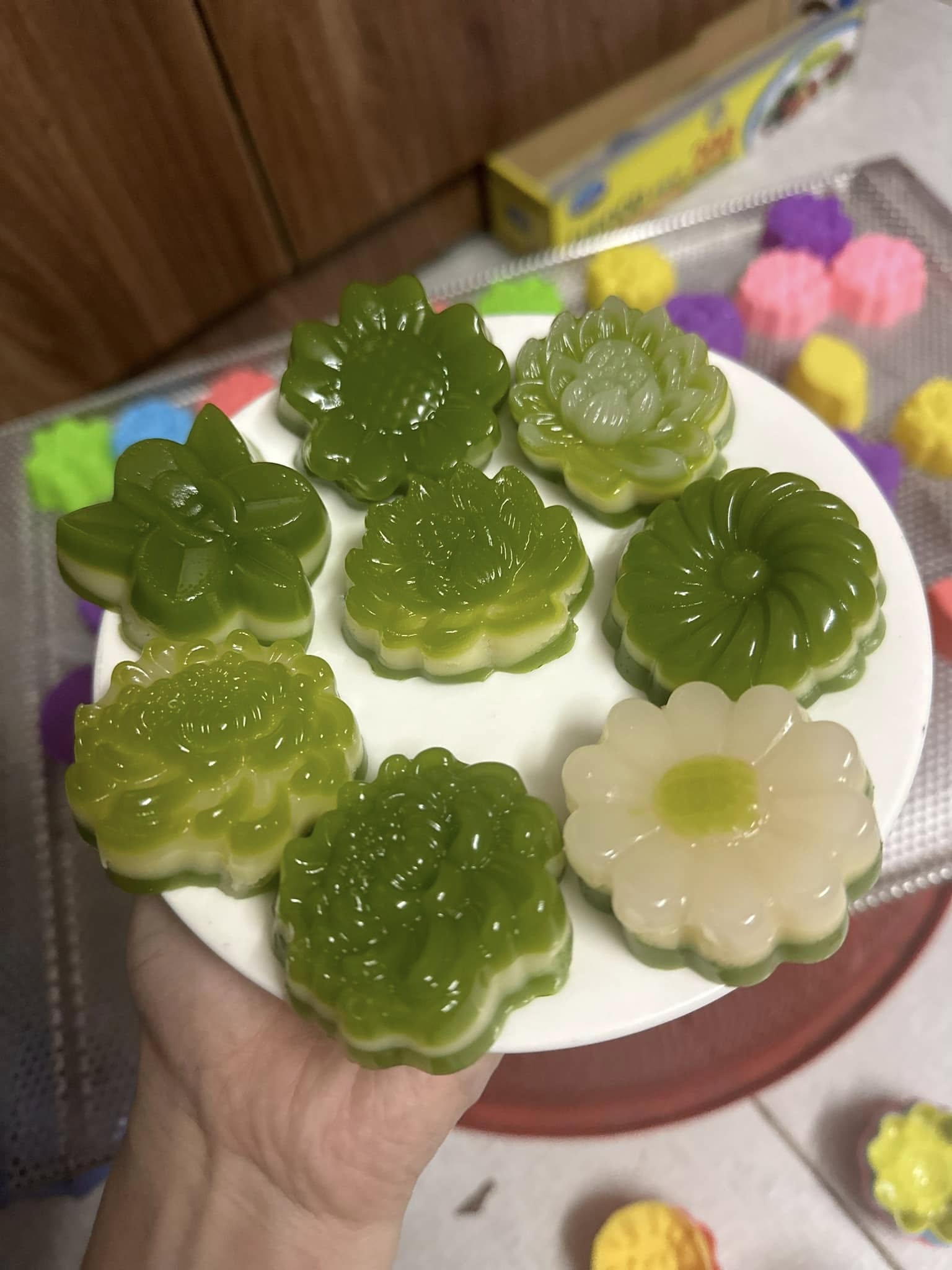 tuyệt vời_0