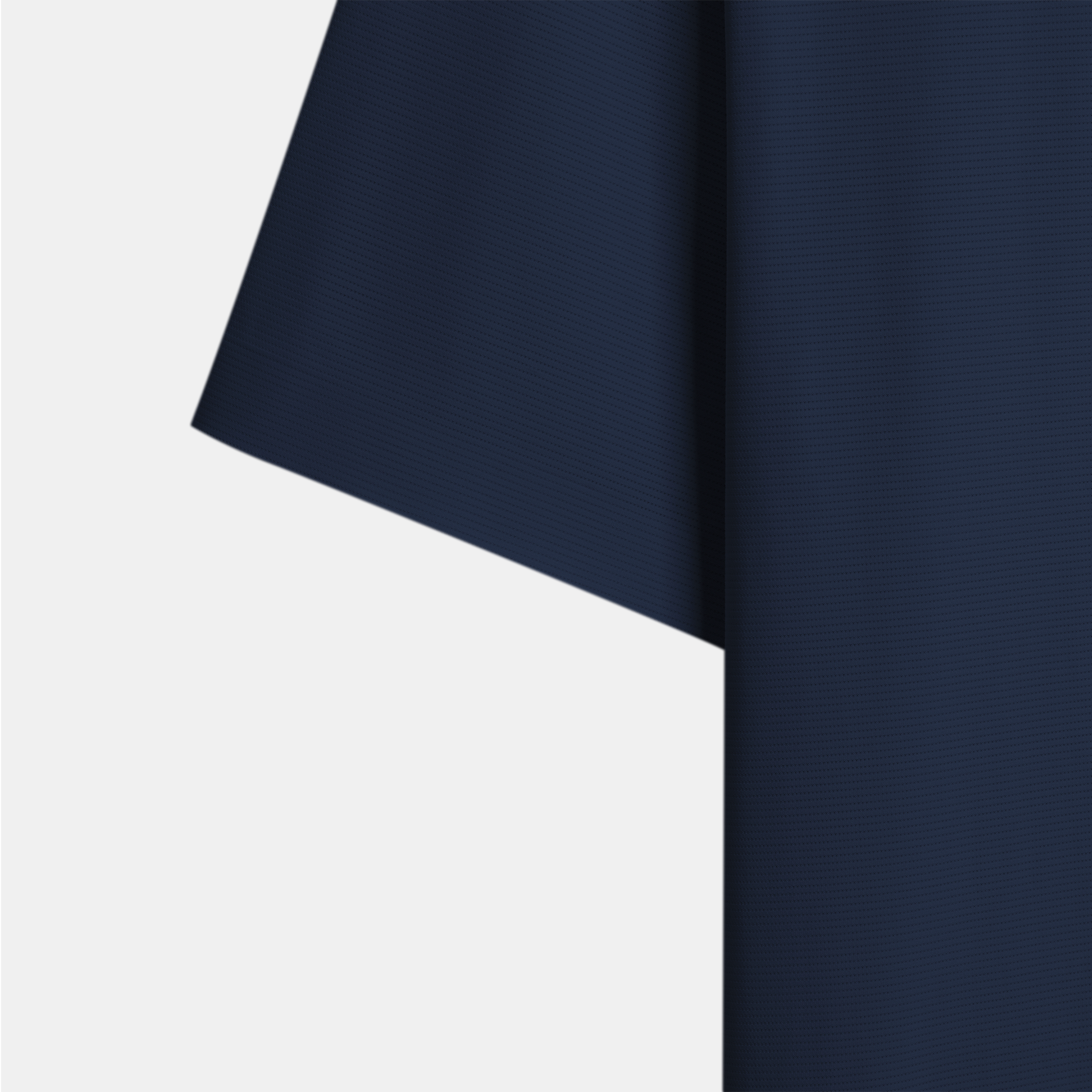 Áo Thun Polo Nam T54 Seamless Cao Cấp - KaKa Fashion - Form Regular_thumbnail_21