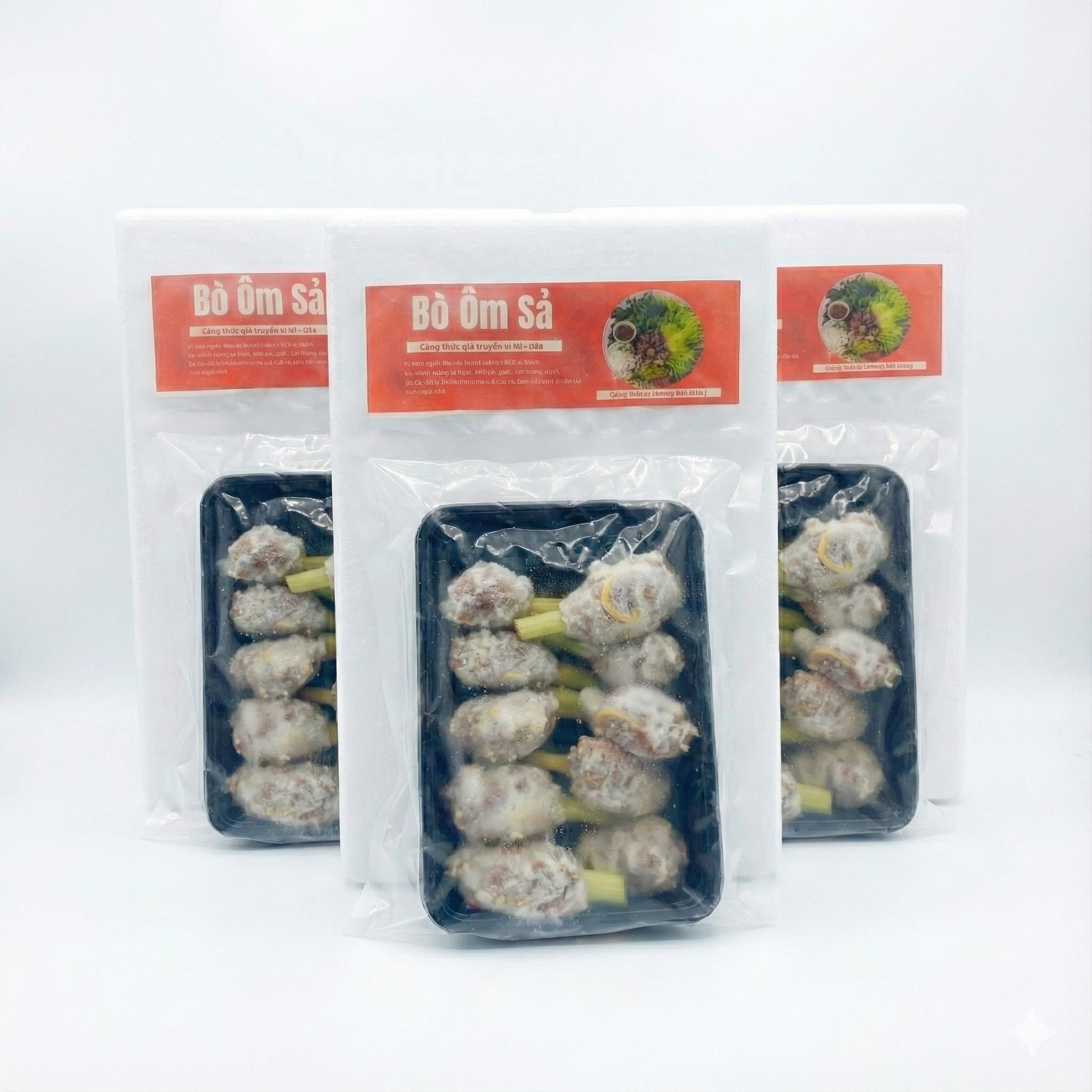 Combo 3 Bò Ôm Sả_thumbnail_1