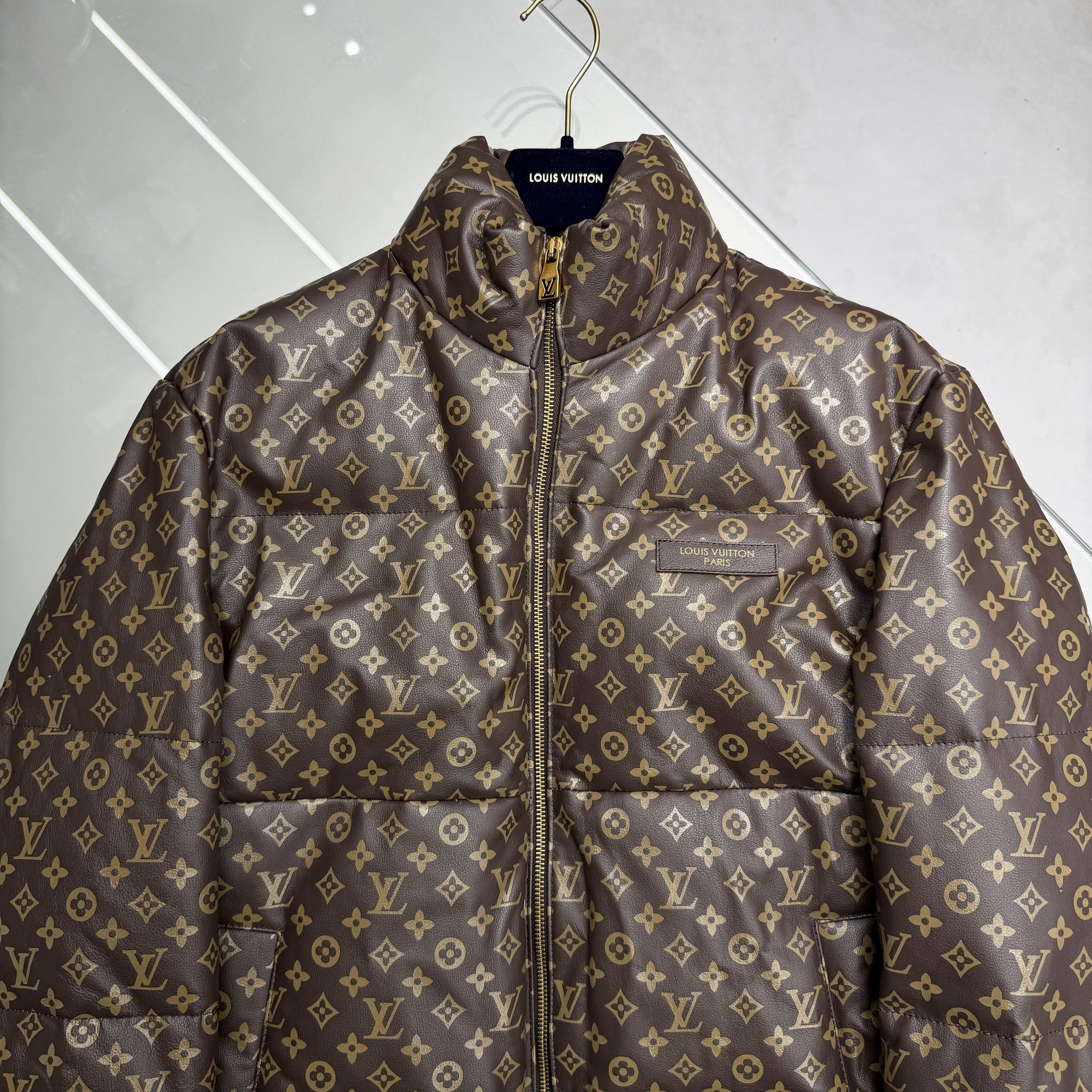 Áo Phao Da LV_thumbnail_2