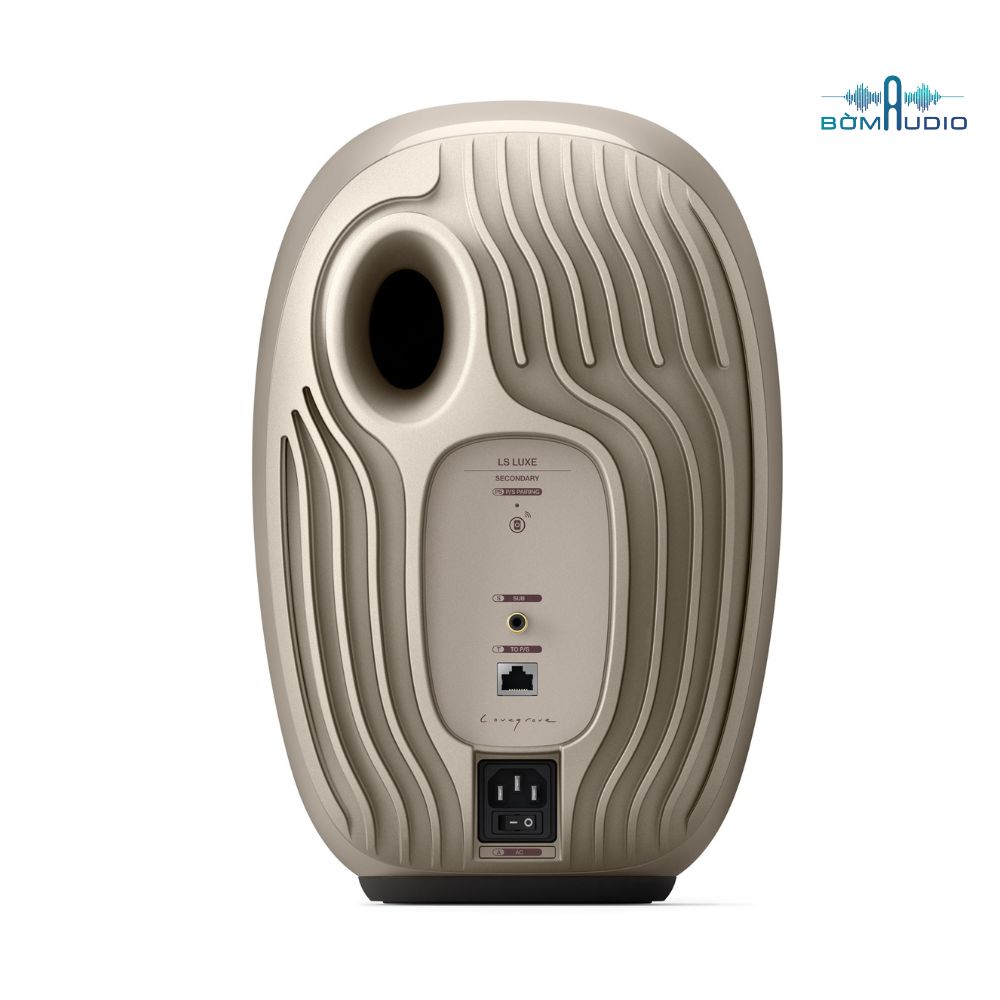 Loa Bookshelf KEF LS LUXE_thumbnail_2