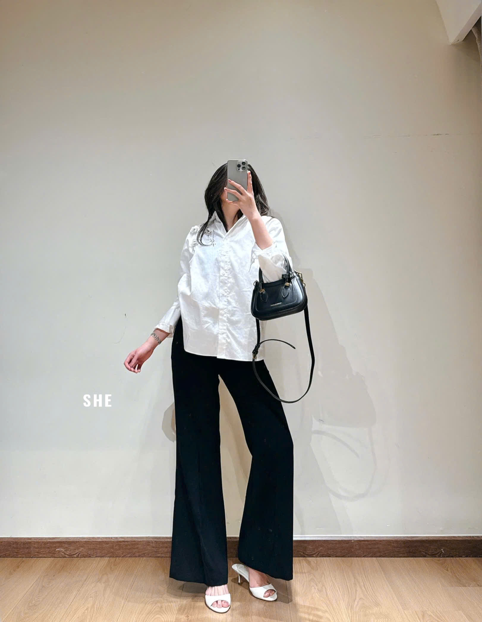 J350 QUẦN DÀI 3M_thumbnail_2