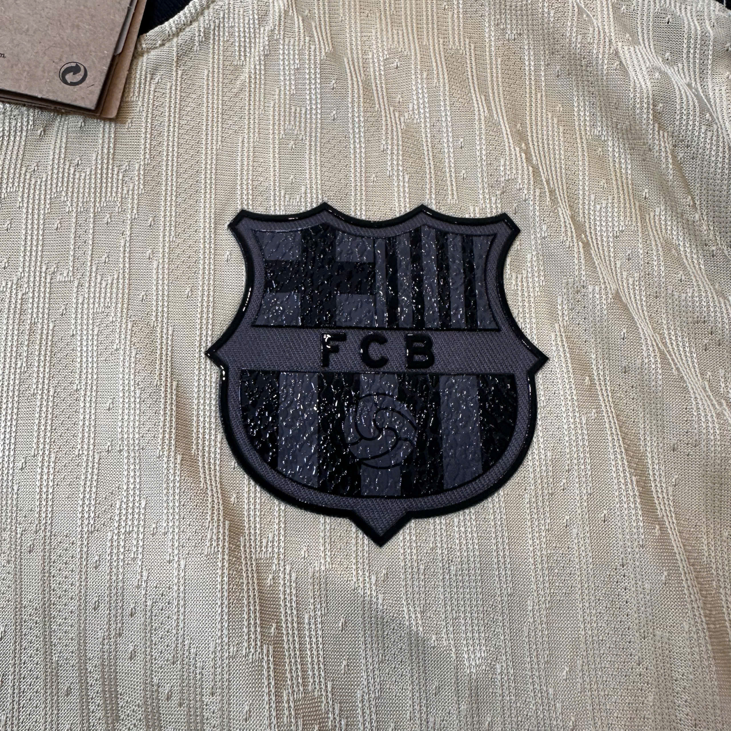 SALE 64 - Size: S_thumbnail_2