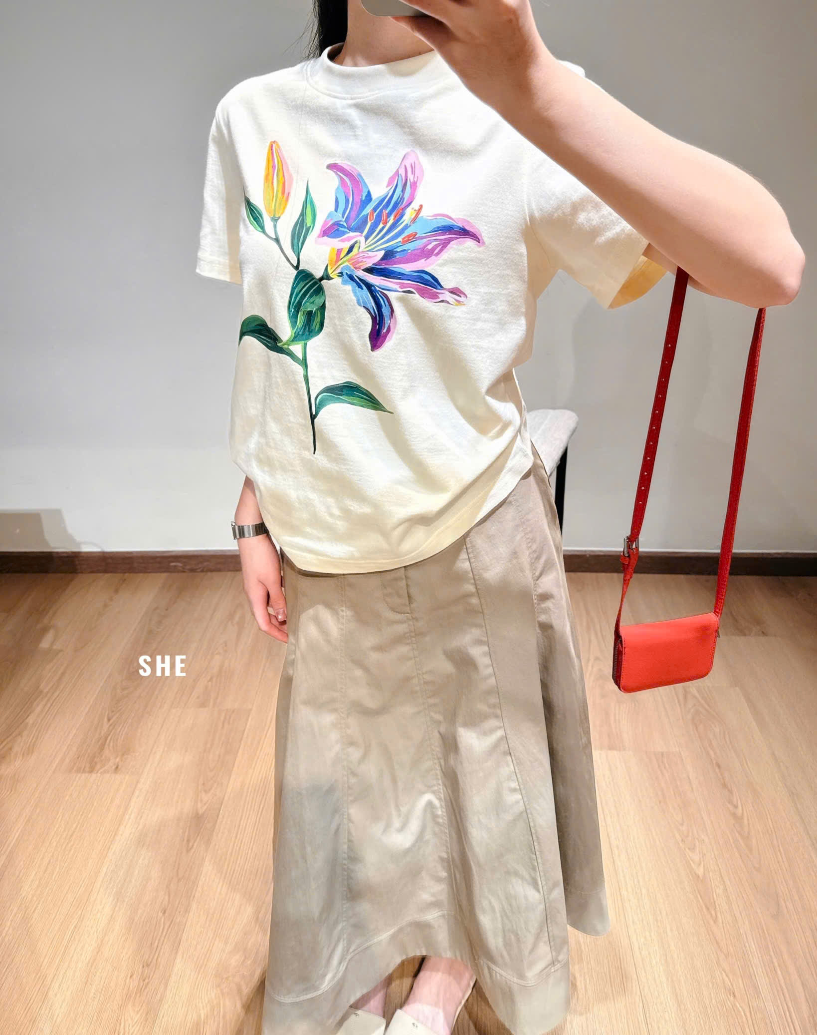 J348 ÁO THUN TAY NGẮN 2M_thumbnail_6