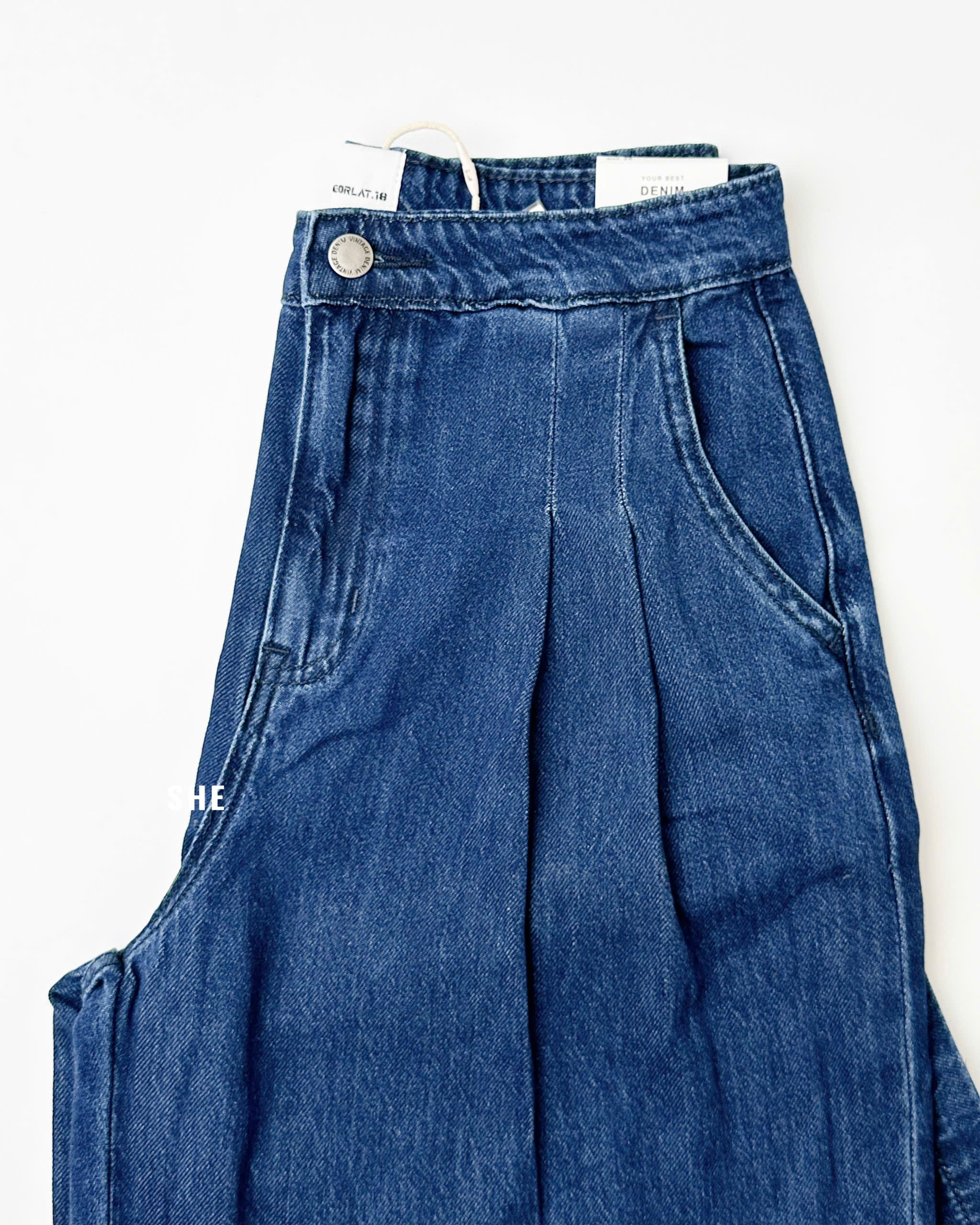 J476 JEANS DÀI_thumbnail_4