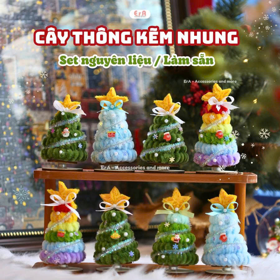 Cây thông Noel Xoay Mini_thumbnail_6