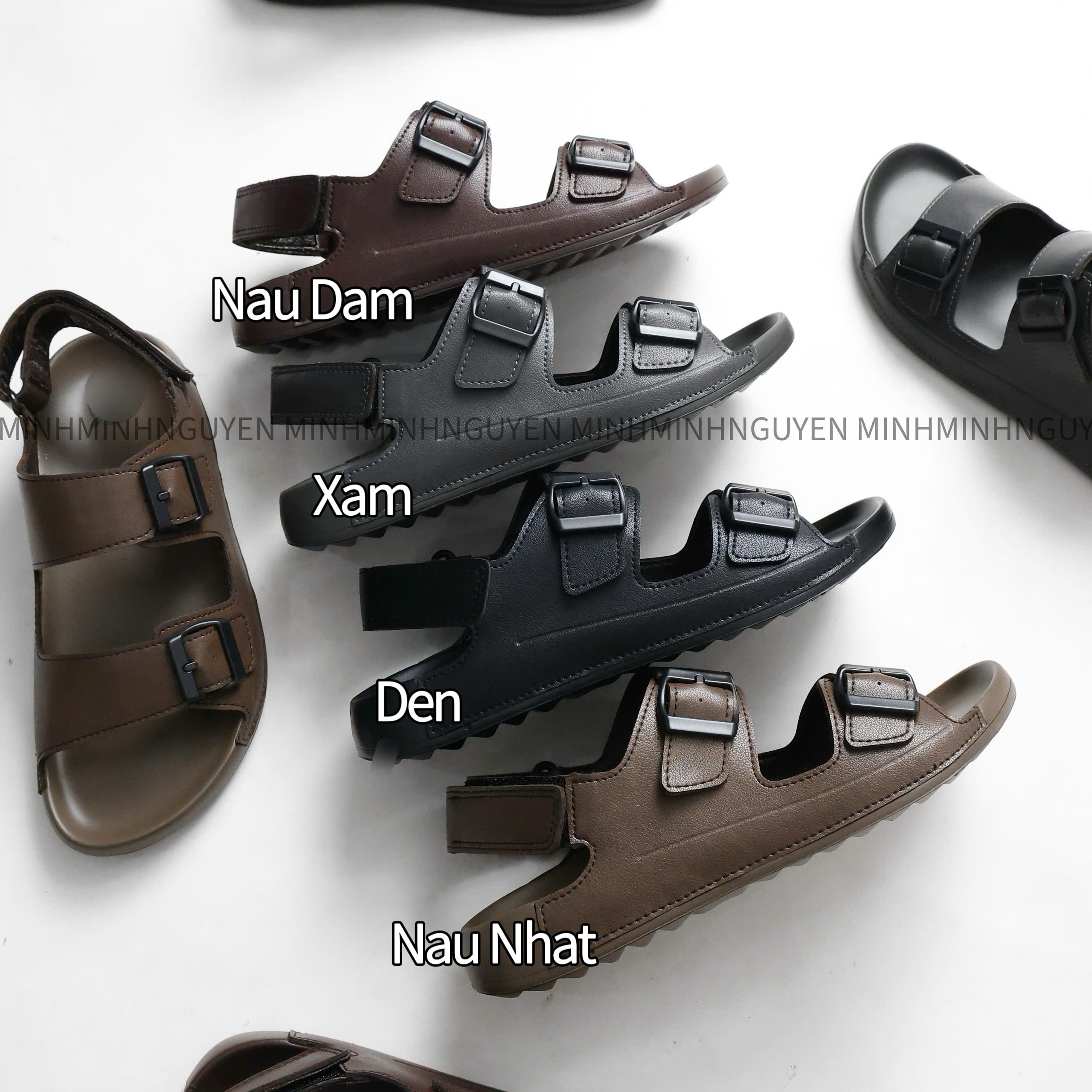 SANDAL NAM_thumbnail_10