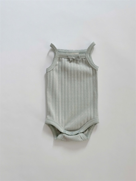 Soie Pointelle Bodysuit 25 (Hai Dây)_thumbnail_6