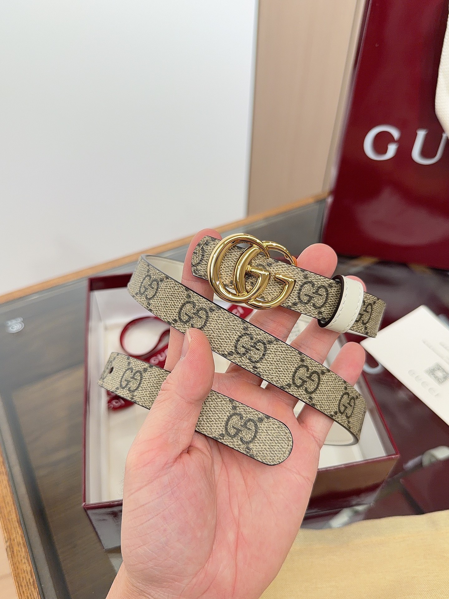 Belt GC_thumbnail_4