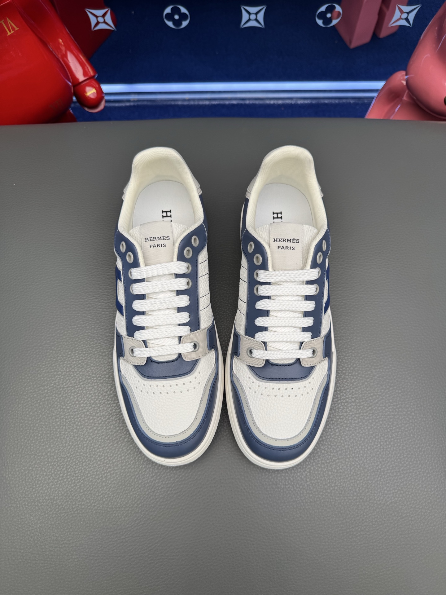 Giày Hermes (HM)_thumbnail_4