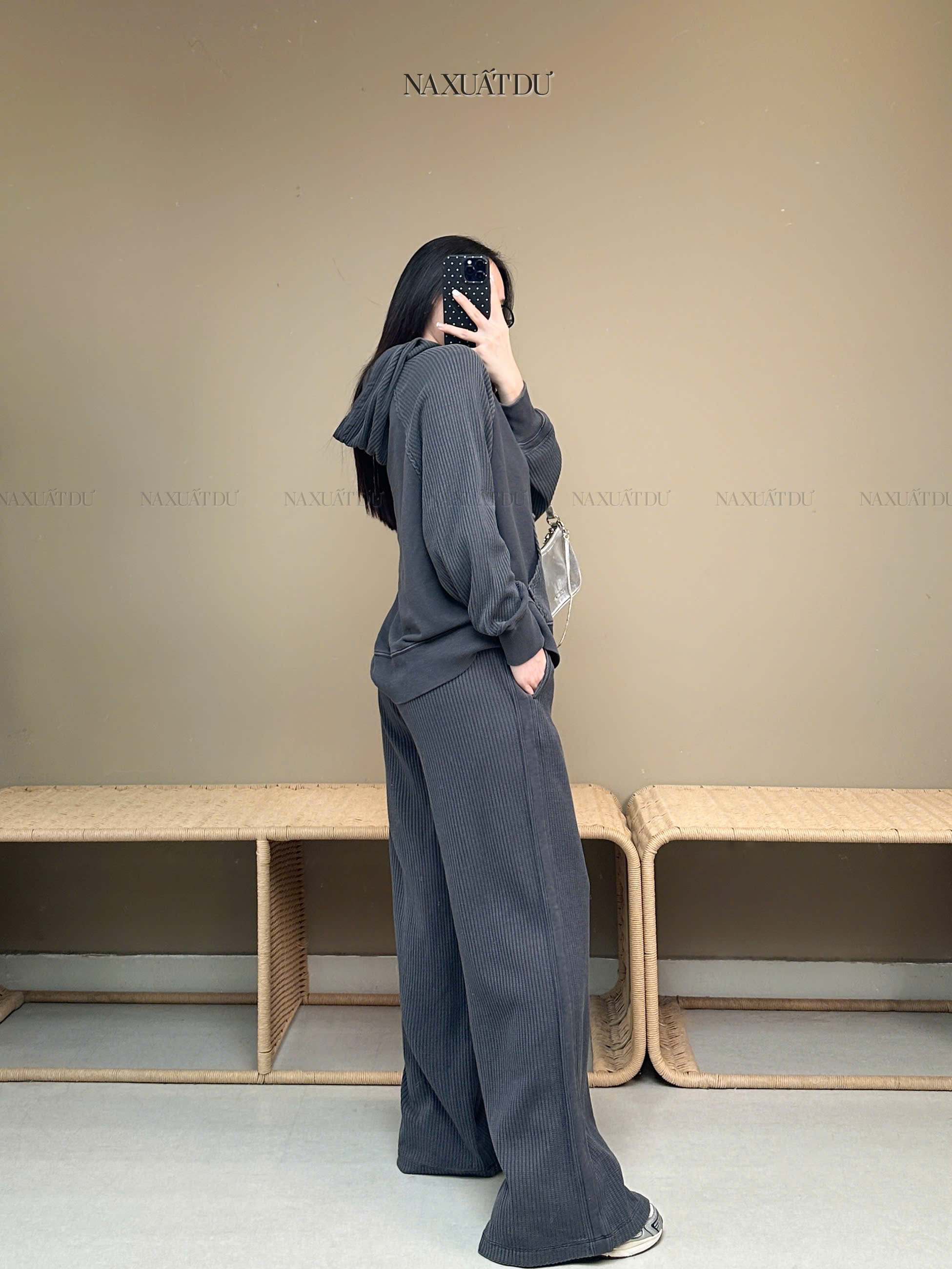 Set bộ nữ - S118_thumbnail_19