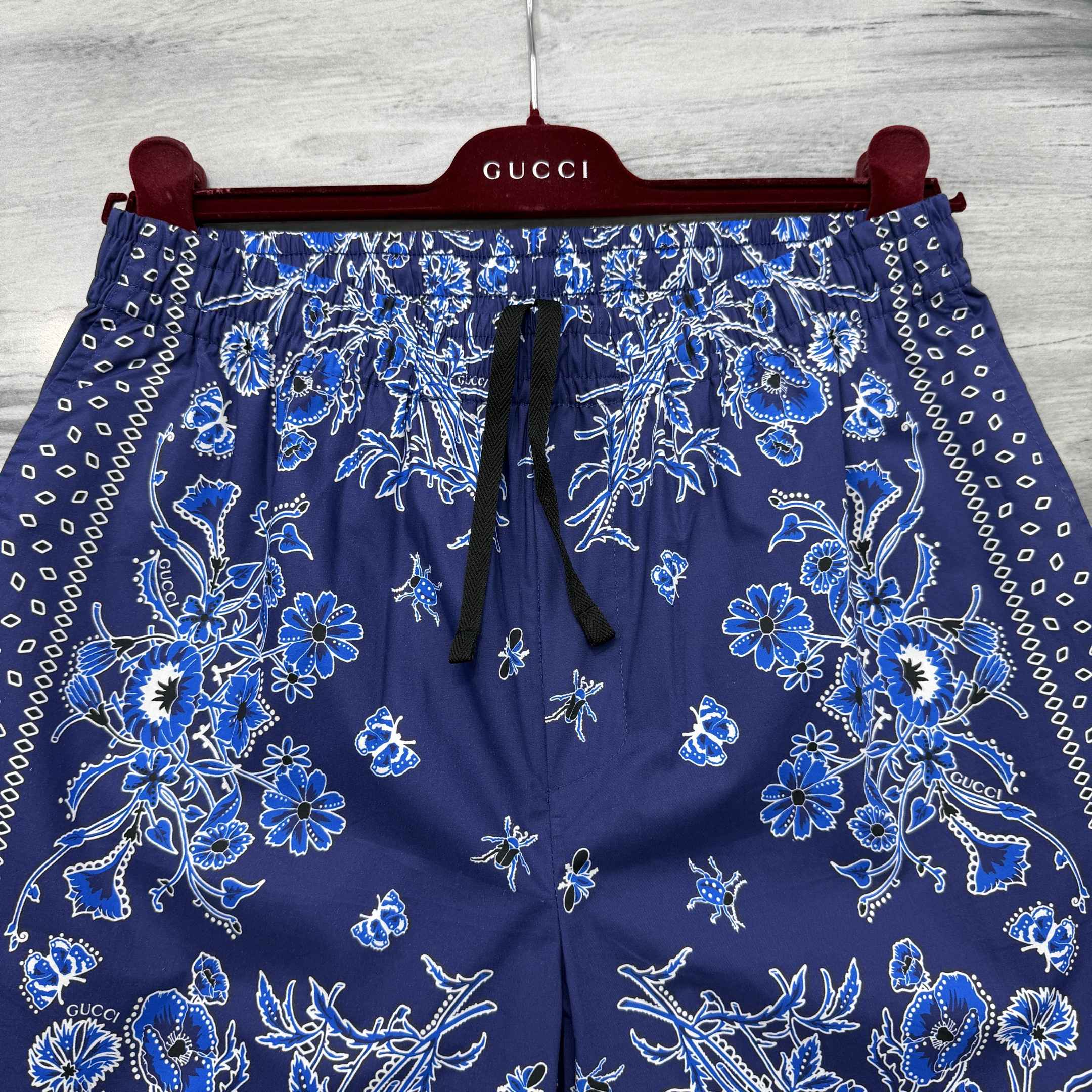 Bộ Gucci_thumbnail_10