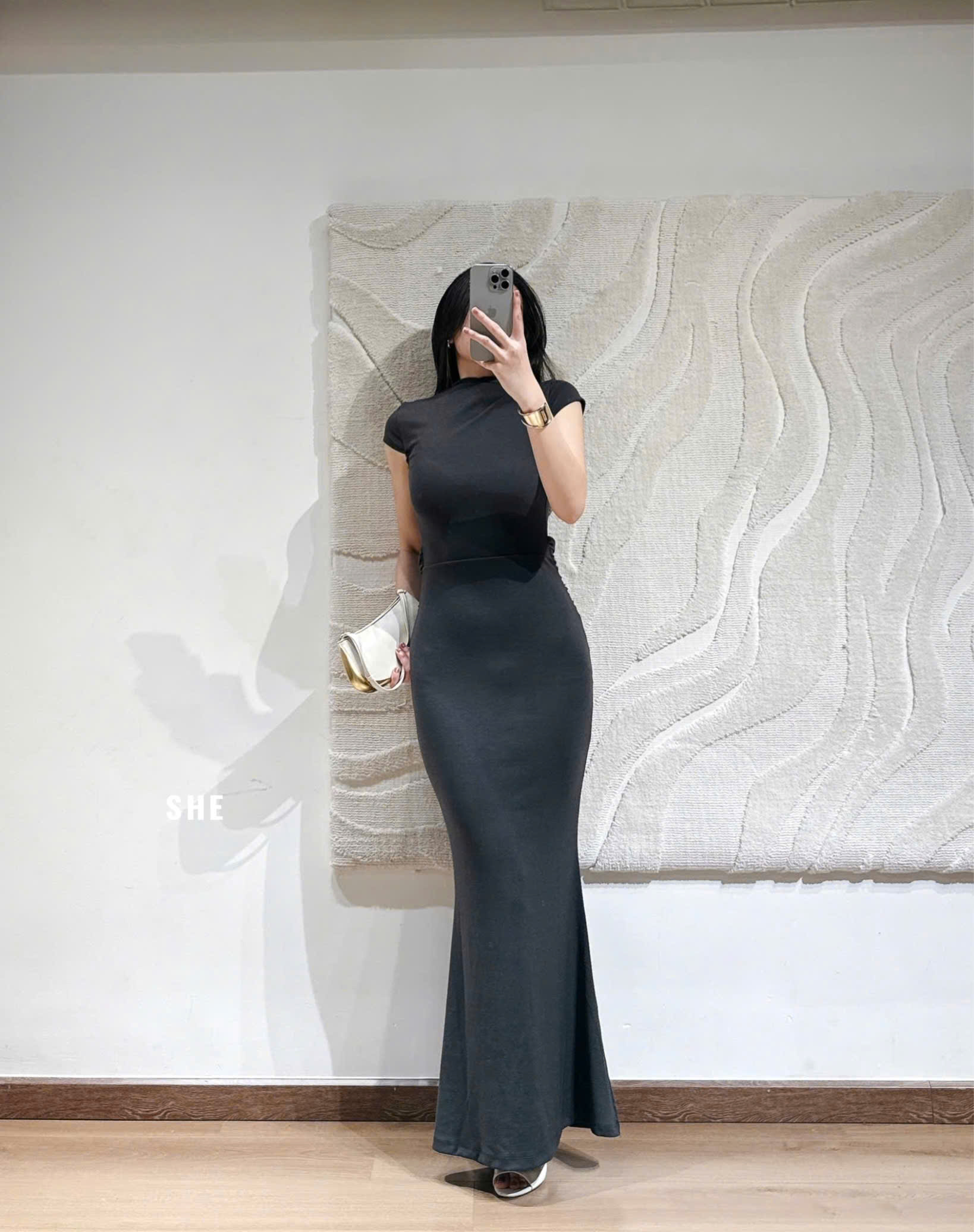 J083 ĐẦM DÀI 2M_thumbnail_12