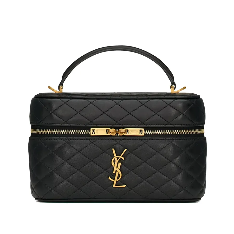 Saint Laurent YSL Gaby Vanity Medium