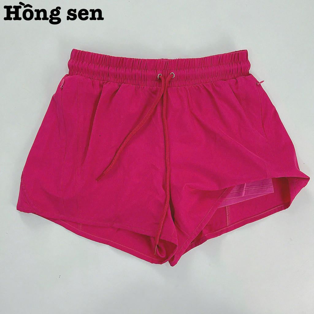 Quần Đùi Thể Thao Boxer 2 Lớp Nk Dáng Rộng Kèm Quần Bảo Hộ_thumbnail_16