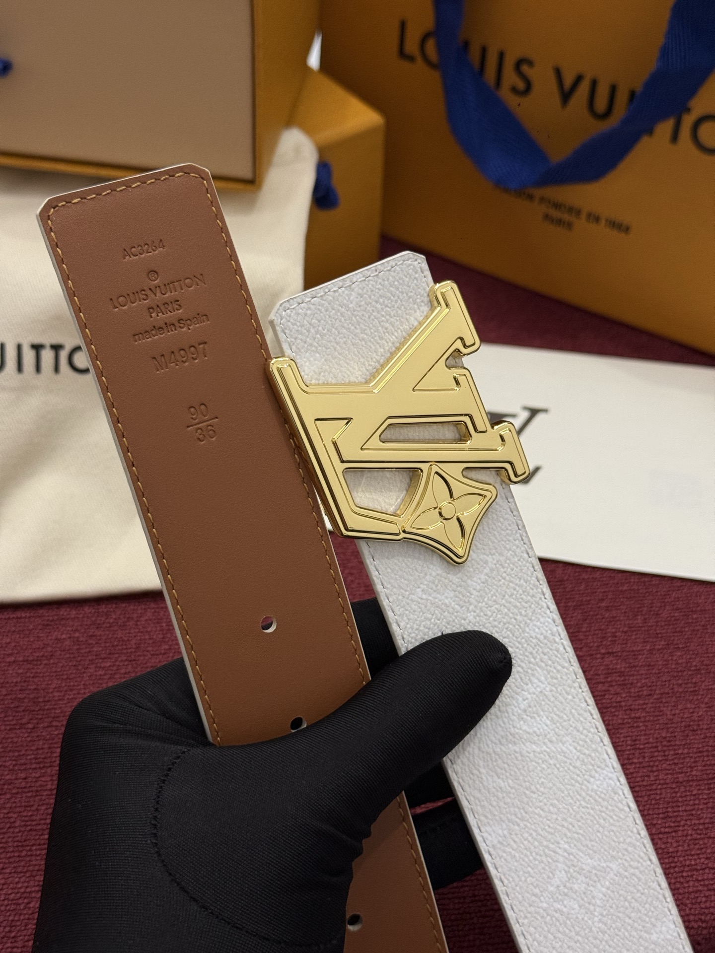 Belt LV_thumbnail_2