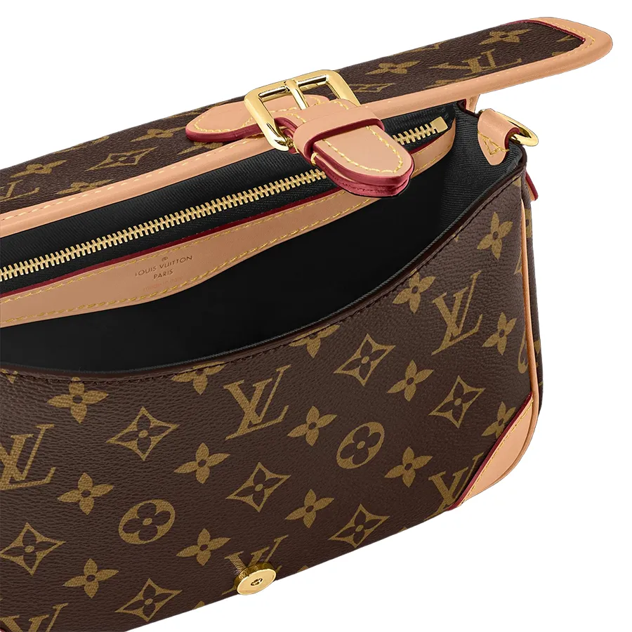 LV Diane M45985_thumbnail_3
