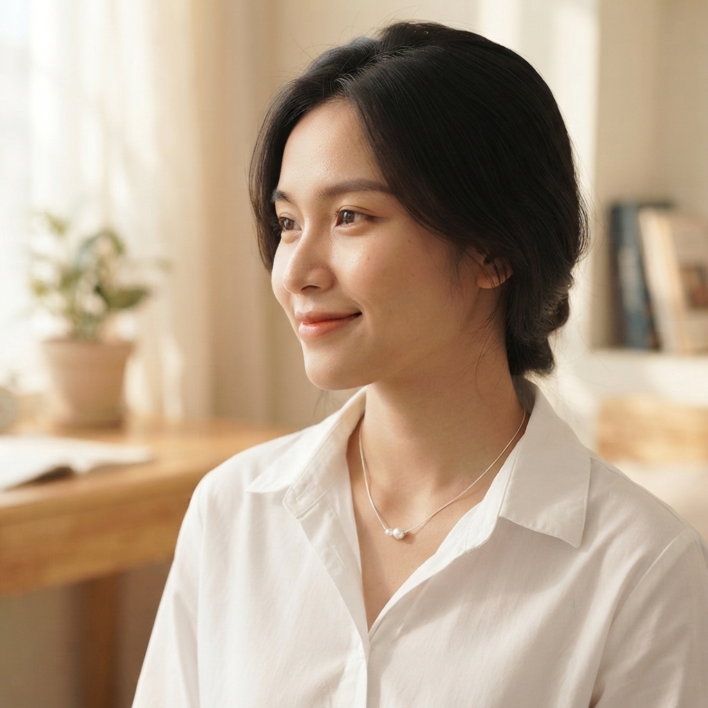 Dây chuyền Lidia_thumbnail_7