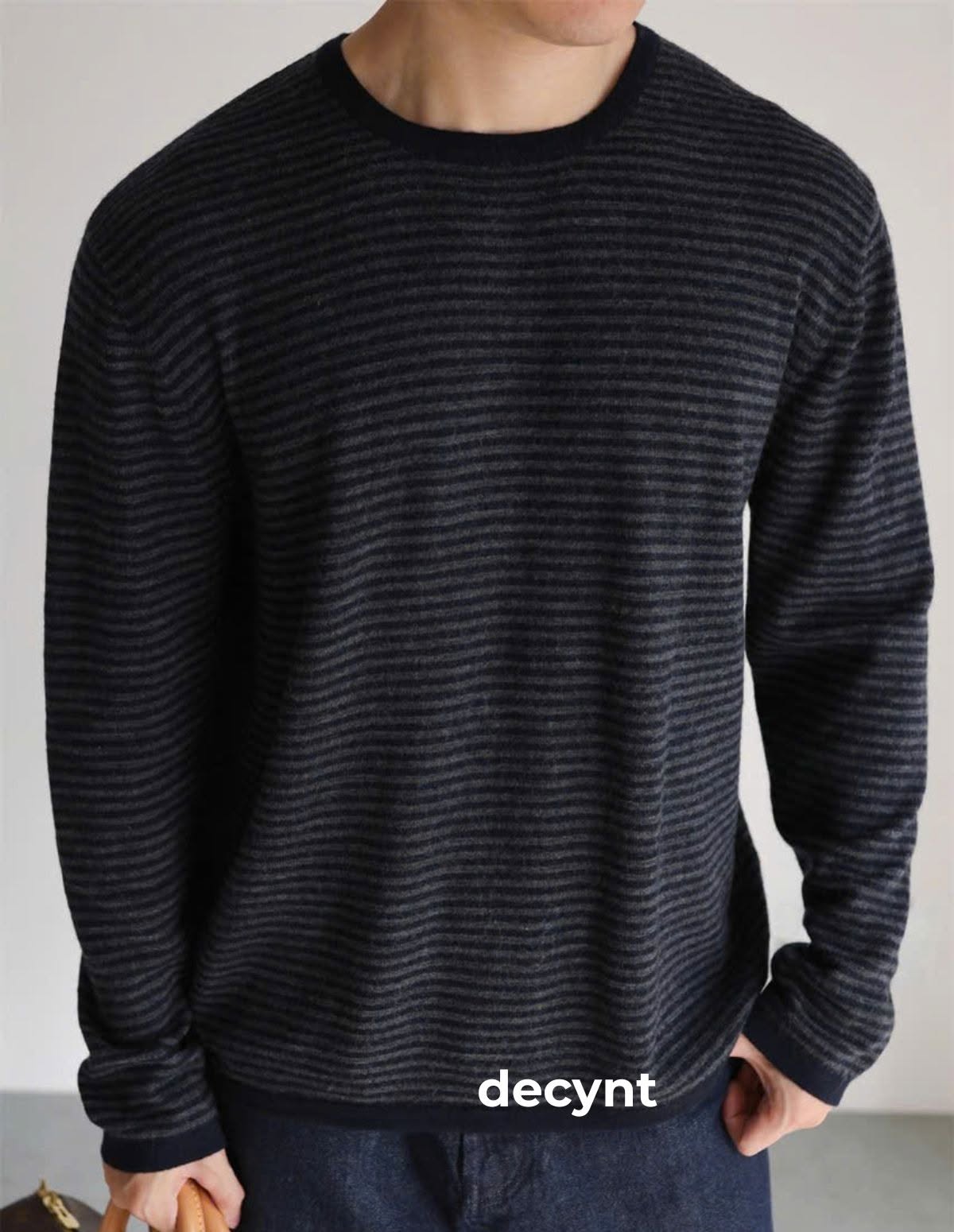 LONG SLEEVE decynt 02