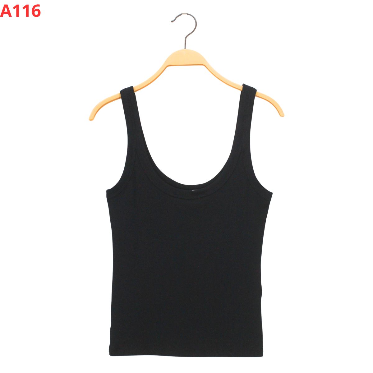 A116- Áo 3 lỗ crop_thumbnail_10