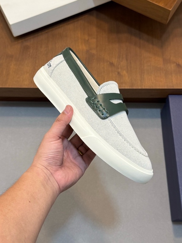 Giày Slipon Dior_thumbnail_3